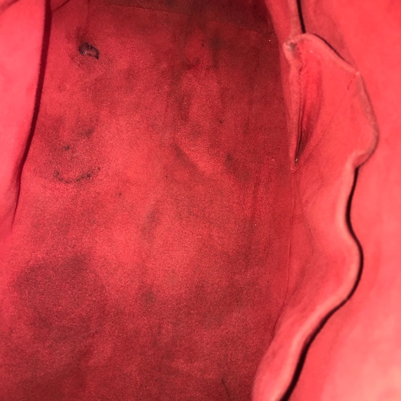 ❗️FIRM FINAL PRICE❤️TREVI PM Louis Vuitton - Picture 8 of 8